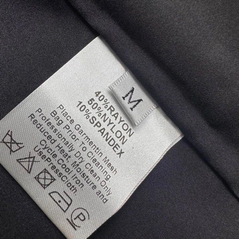 Loewe Dress WellDesigned 149891