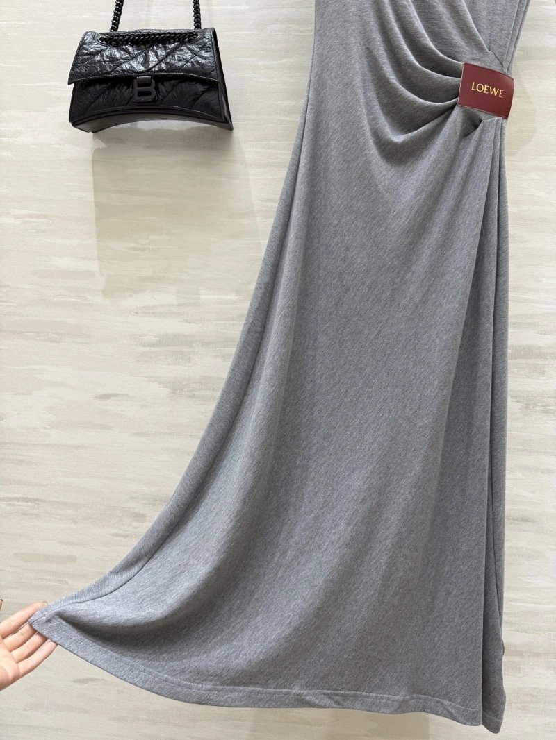 Supportive Loewe Dress 149880