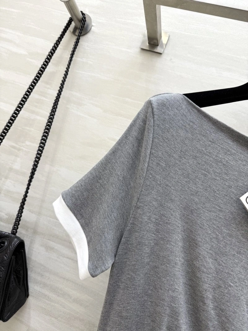Supportive Loewe Dress 149880