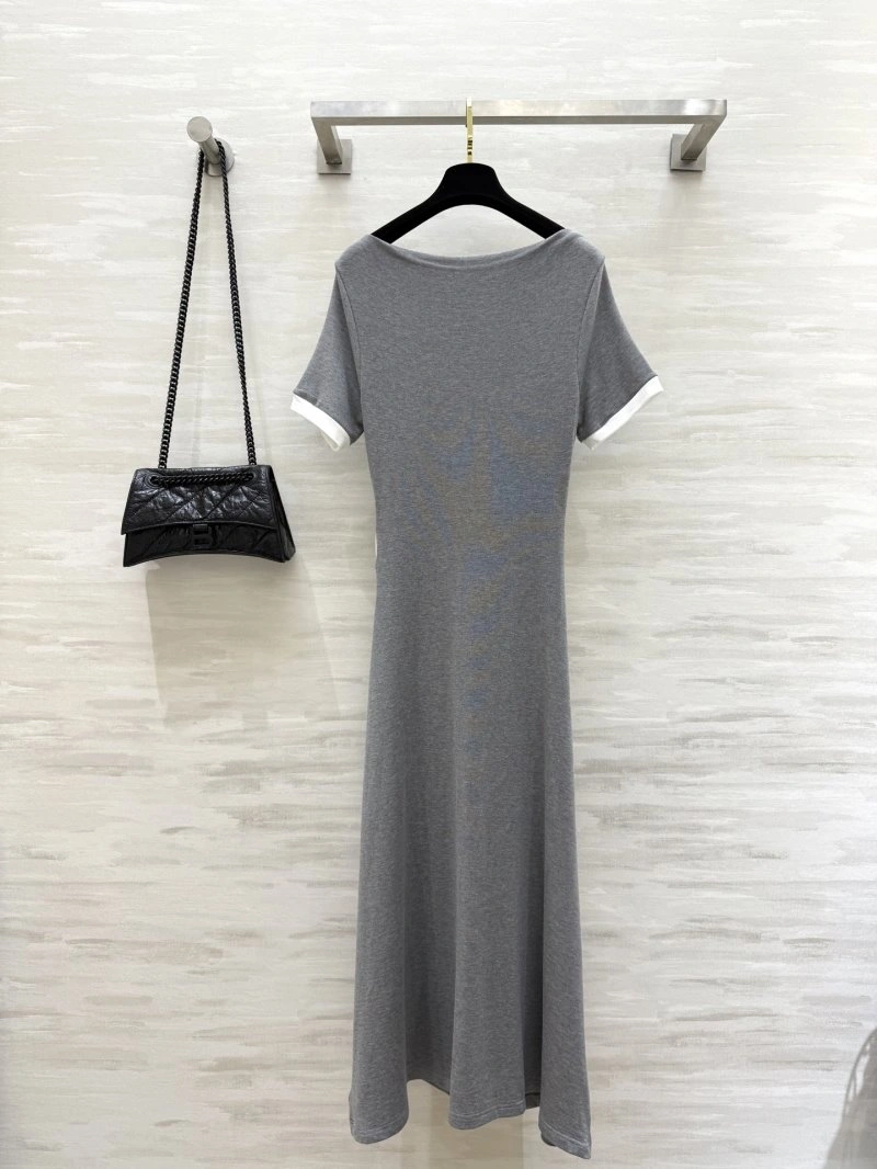 Supportive Loewe Dress 149880