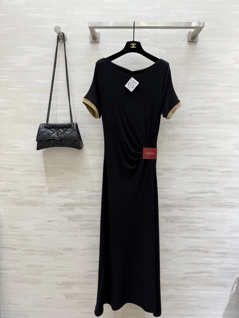 EasyCare Loewe Dress 149883