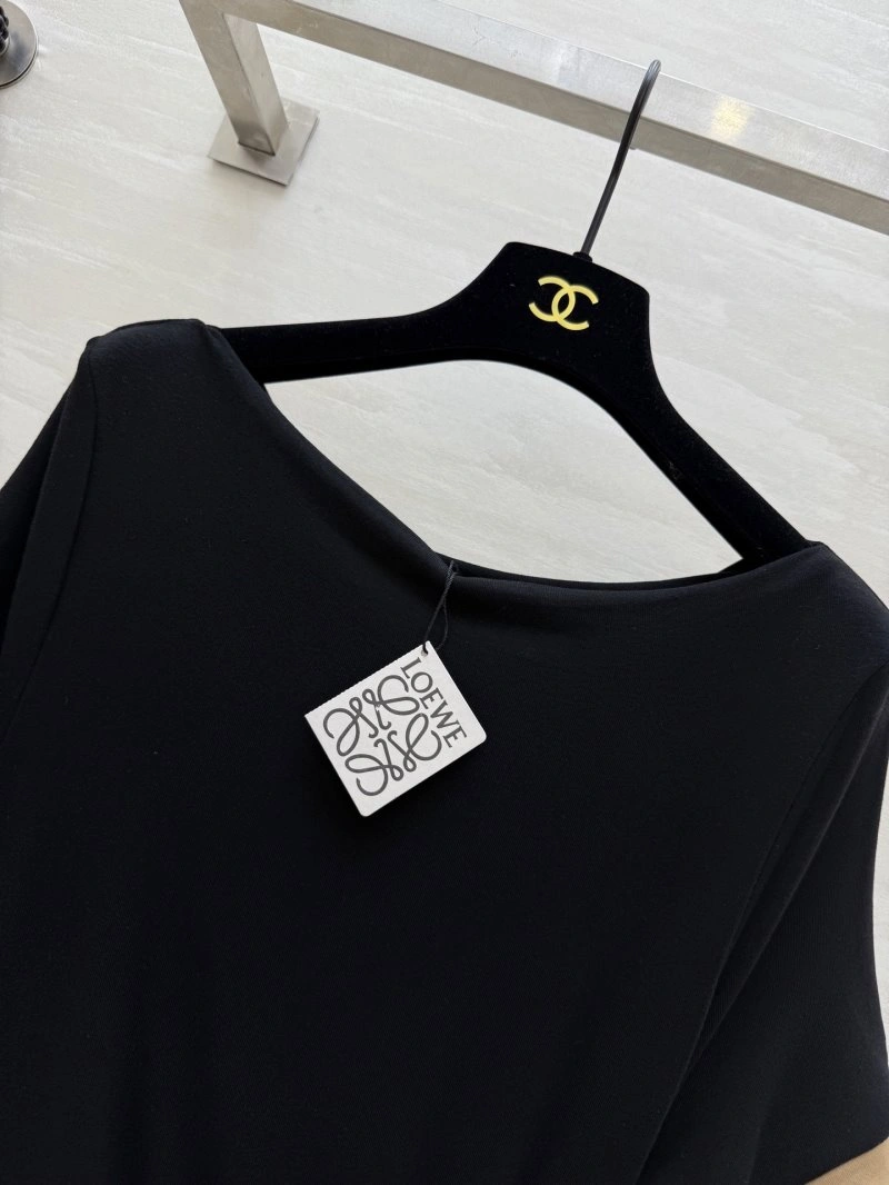 EasyCare Loewe Dress 149883
