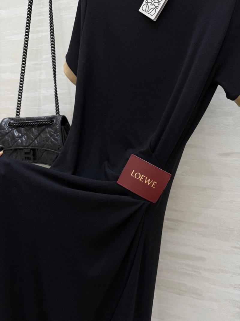 EasyCare Loewe Dress 149883