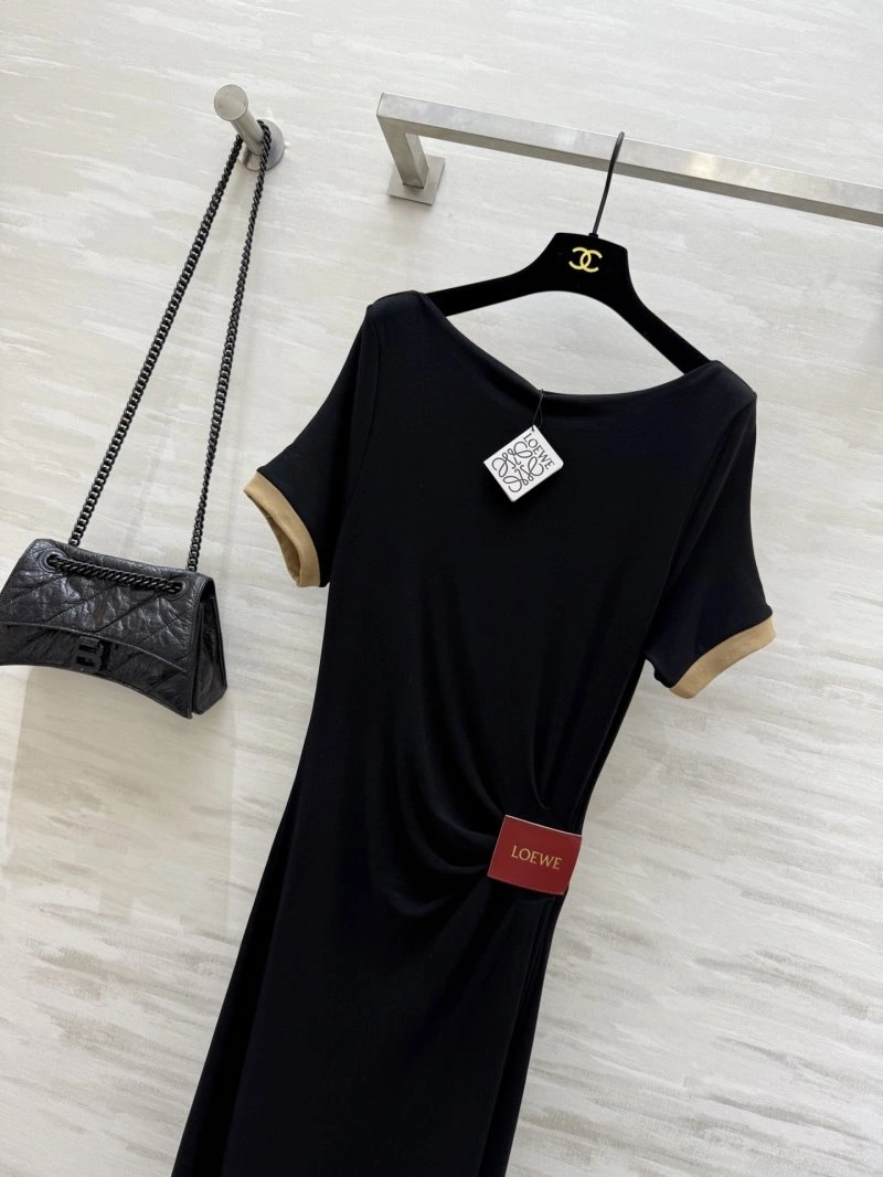 EasyCare Loewe Dress 149883