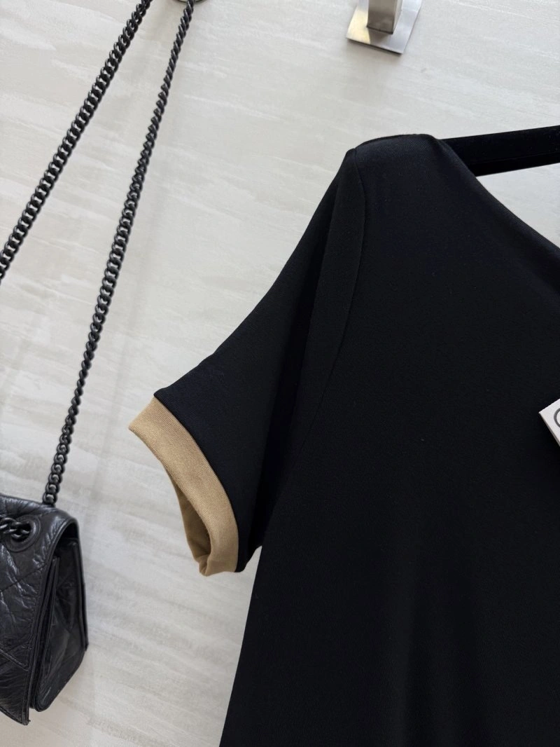 EasyCare Loewe Dress 149883