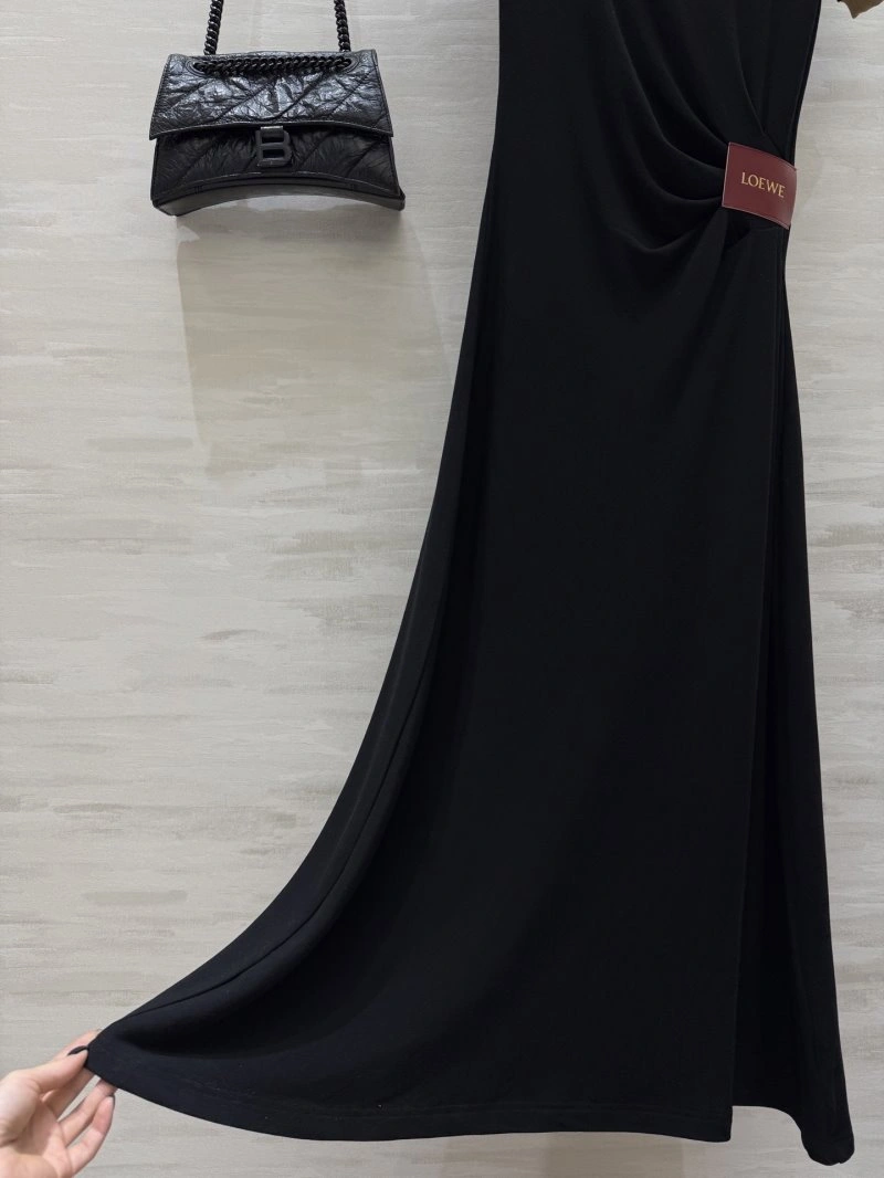 EasyCare Loewe Dress 149883