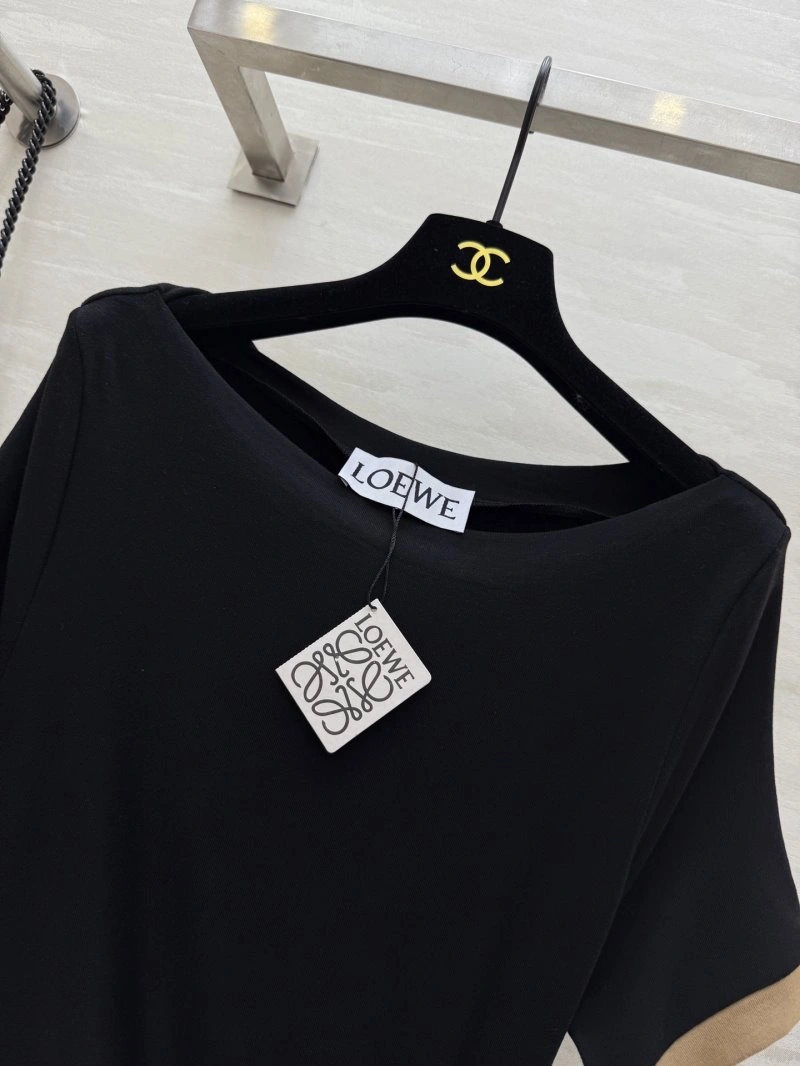 EasyCare Loewe Dress 149883