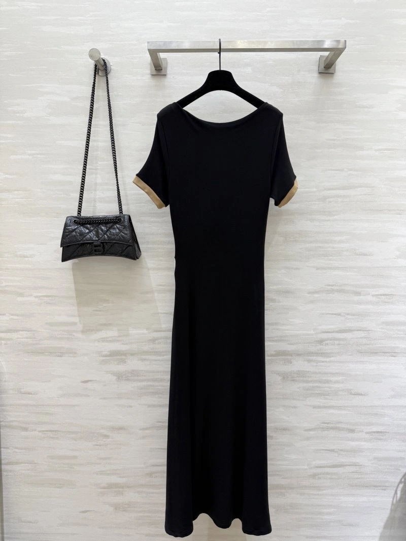 EasyCare Loewe Dress 149883