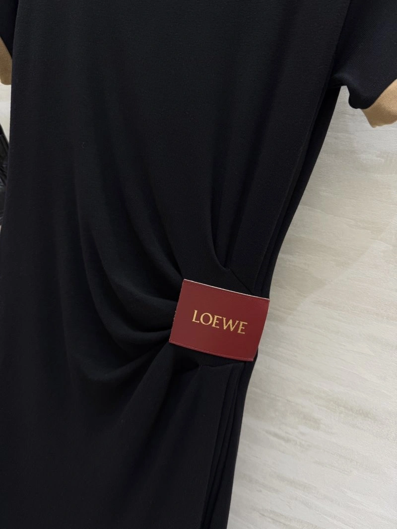 EasyCare Loewe Dress 149883