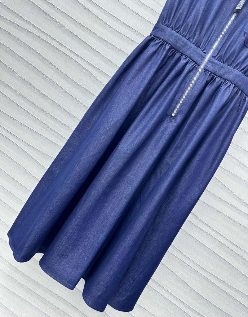 Loewe Dress MoistureWicking 149876