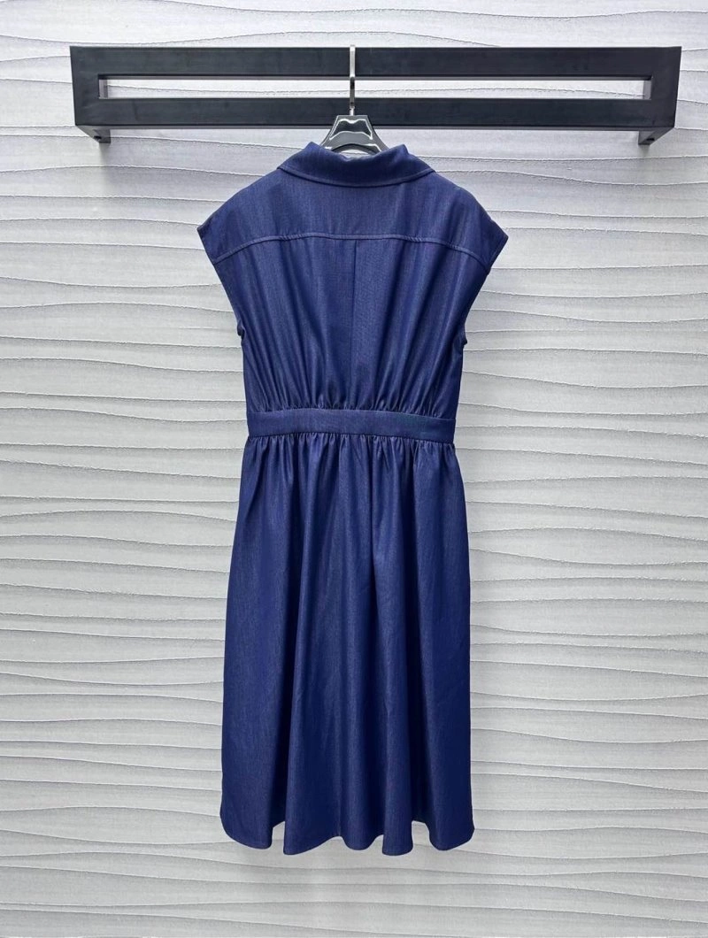 Loewe Dress MoistureWicking 149876