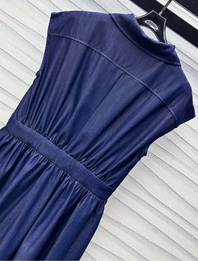 Loewe Dress MoistureWicking 149876