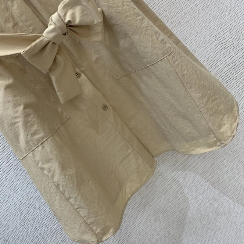 Upgraded Loewe Dress 149887