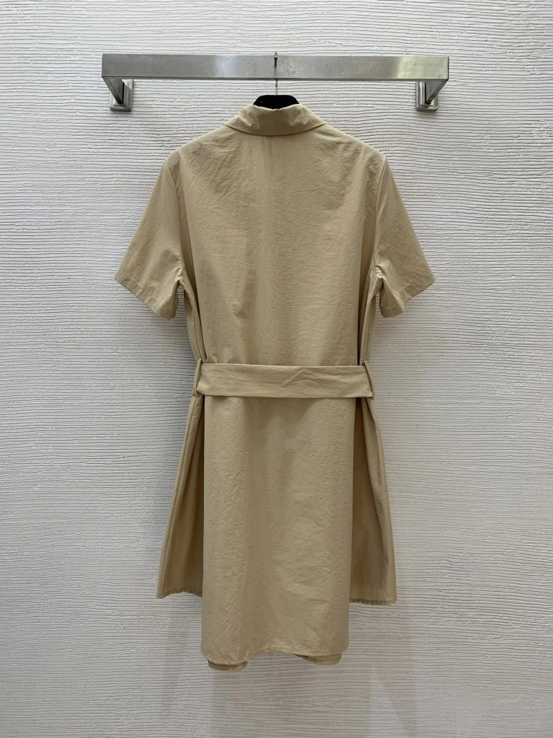 Upgraded Loewe Dress 149887
