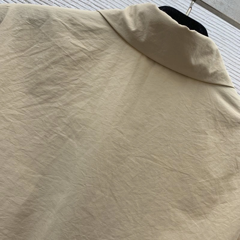 Upgraded Loewe Dress 149887