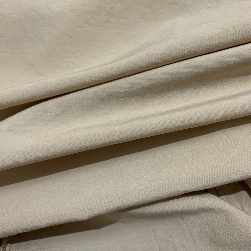 Upgraded Loewe Dress 149887