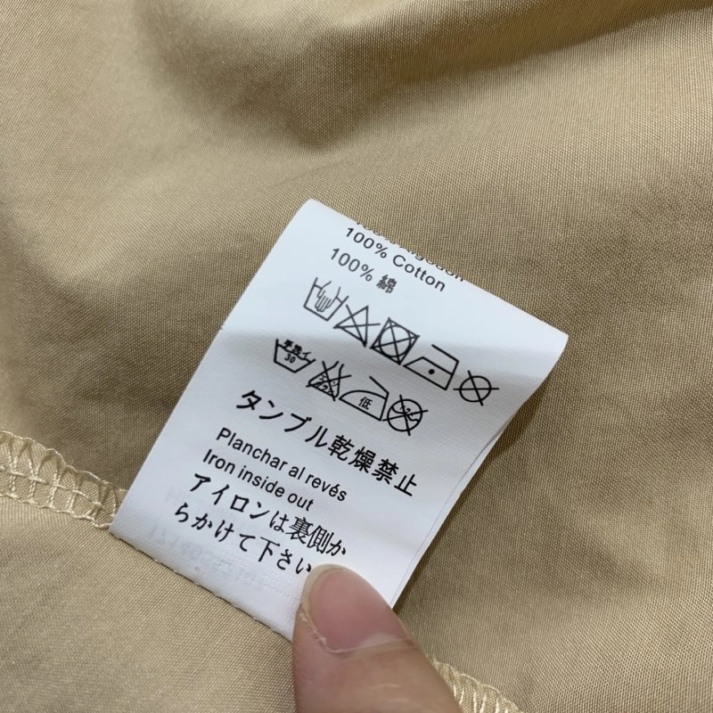Upgraded Loewe Dress 149887