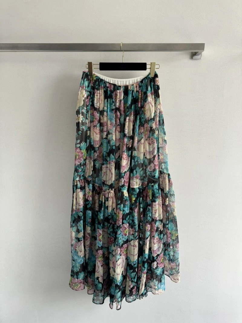 Loewe Dress TopPick 149875