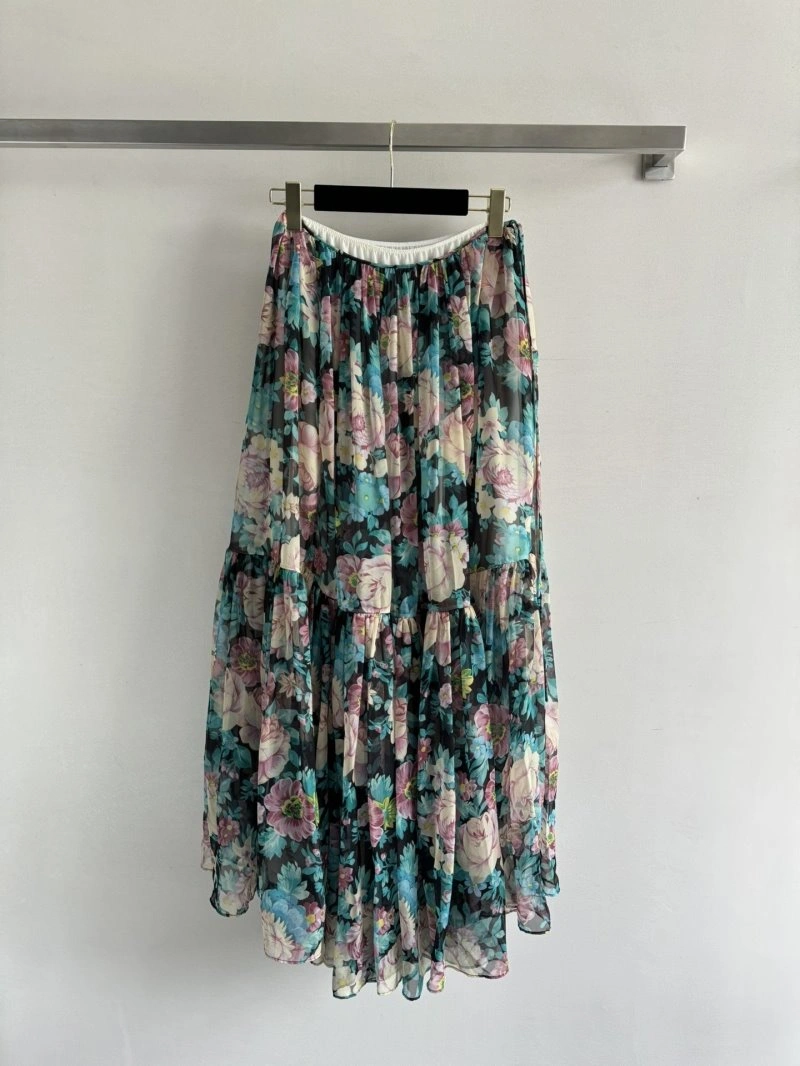 Loewe Dress TopPick 149875