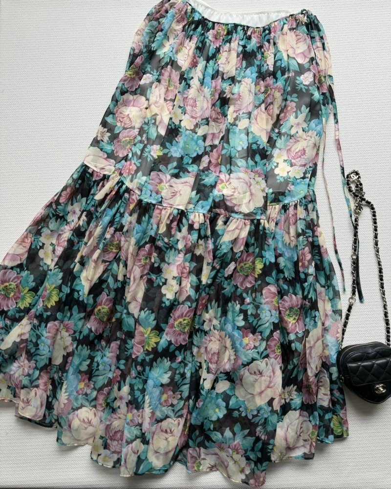Loewe Dress TopPick 149875