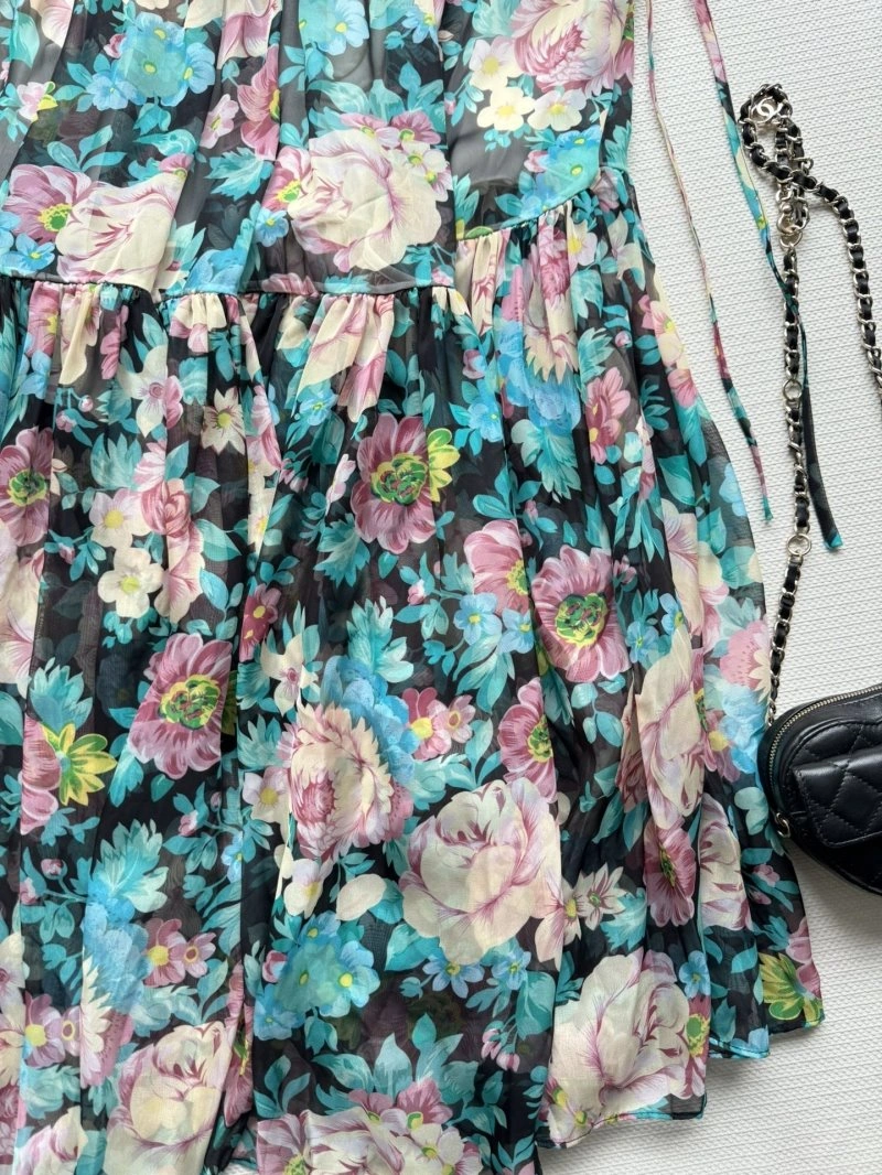 Loewe Dress TopPick 149875