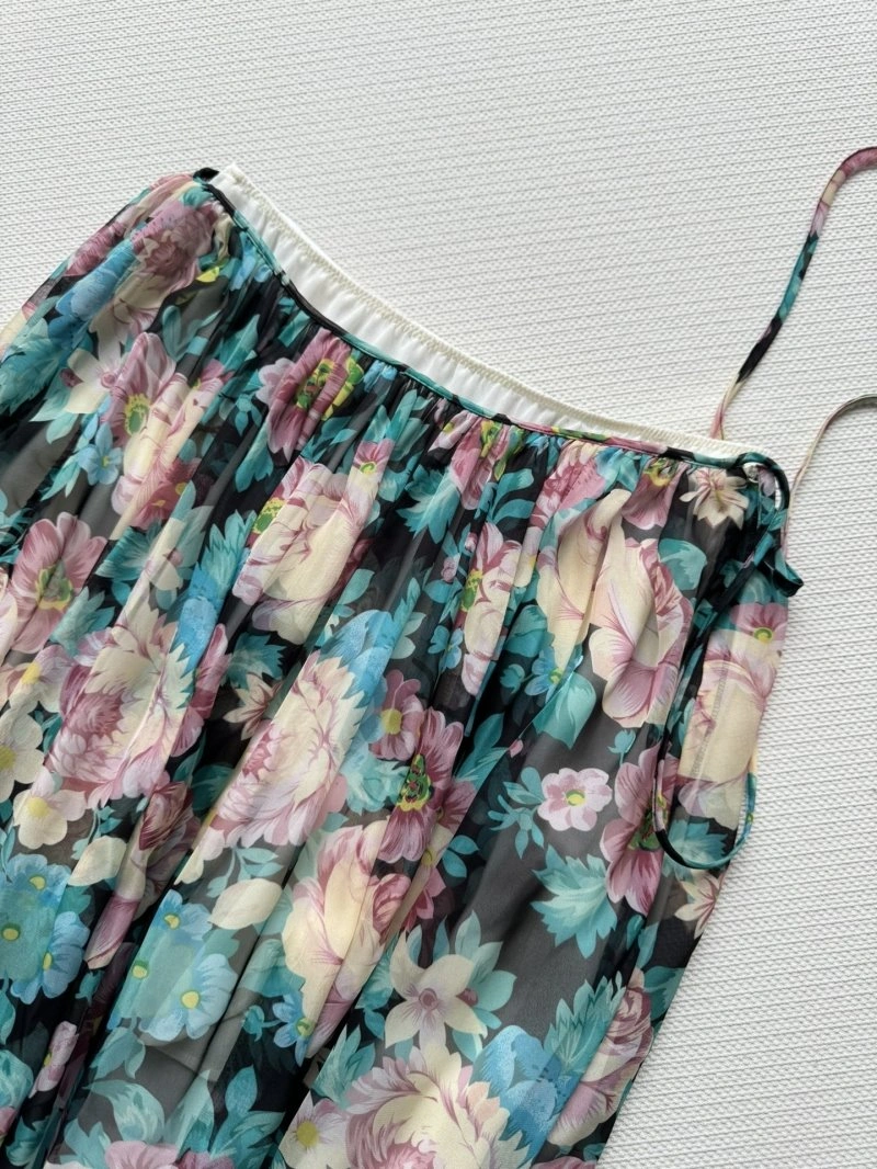 Loewe Dress TopPick 149875