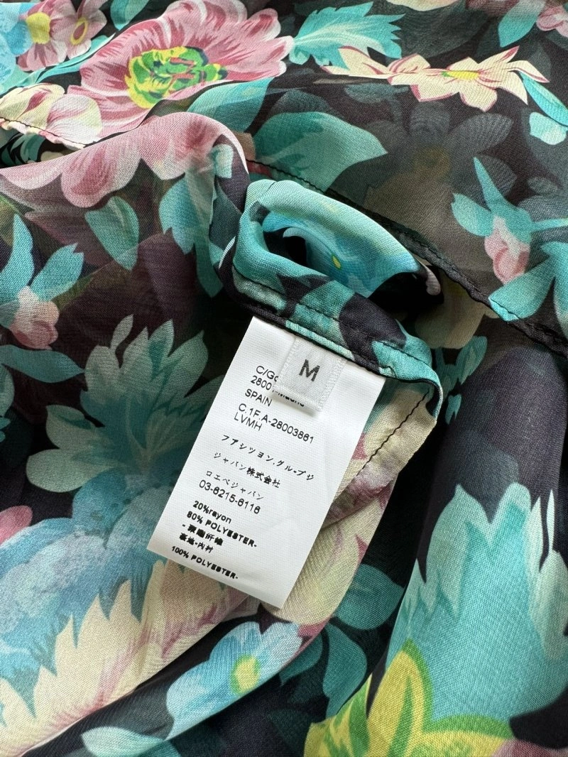 Loewe Dress TopPick 149875