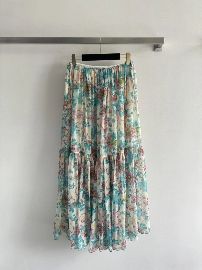 HighQuality Loewe Dress 149874