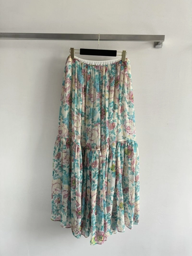 HighQuality Loewe Dress 149874
