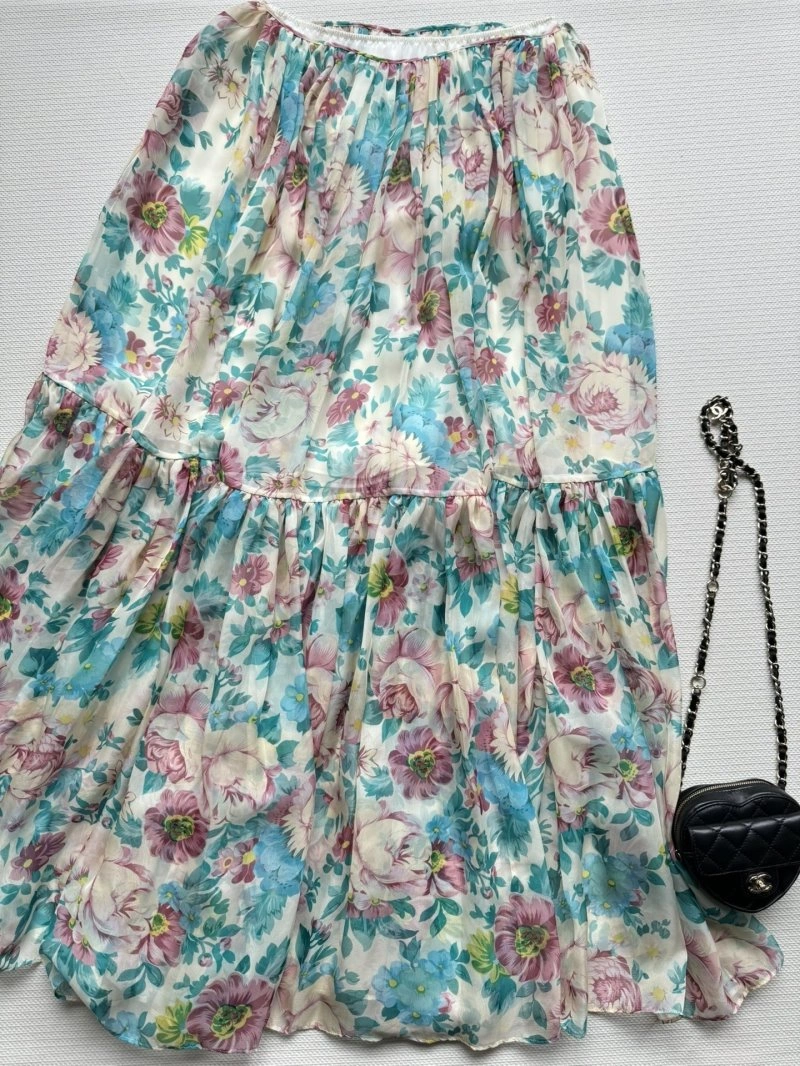 HighQuality Loewe Dress 149874