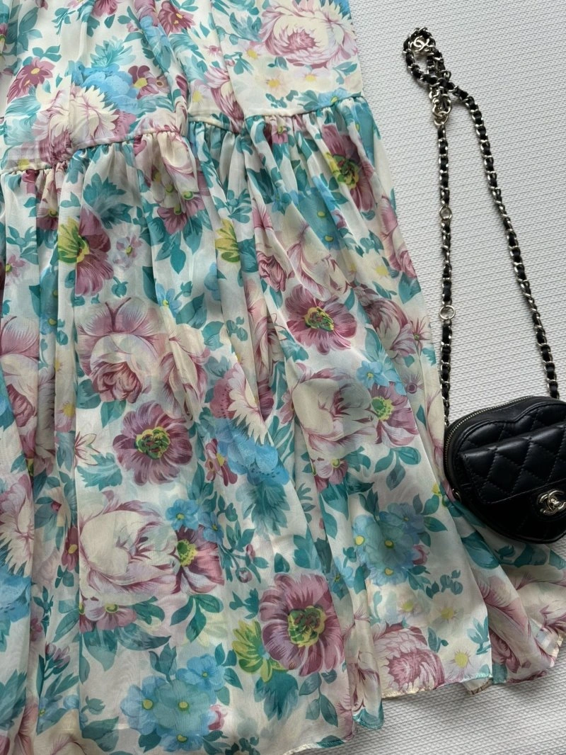 HighQuality Loewe Dress 149874