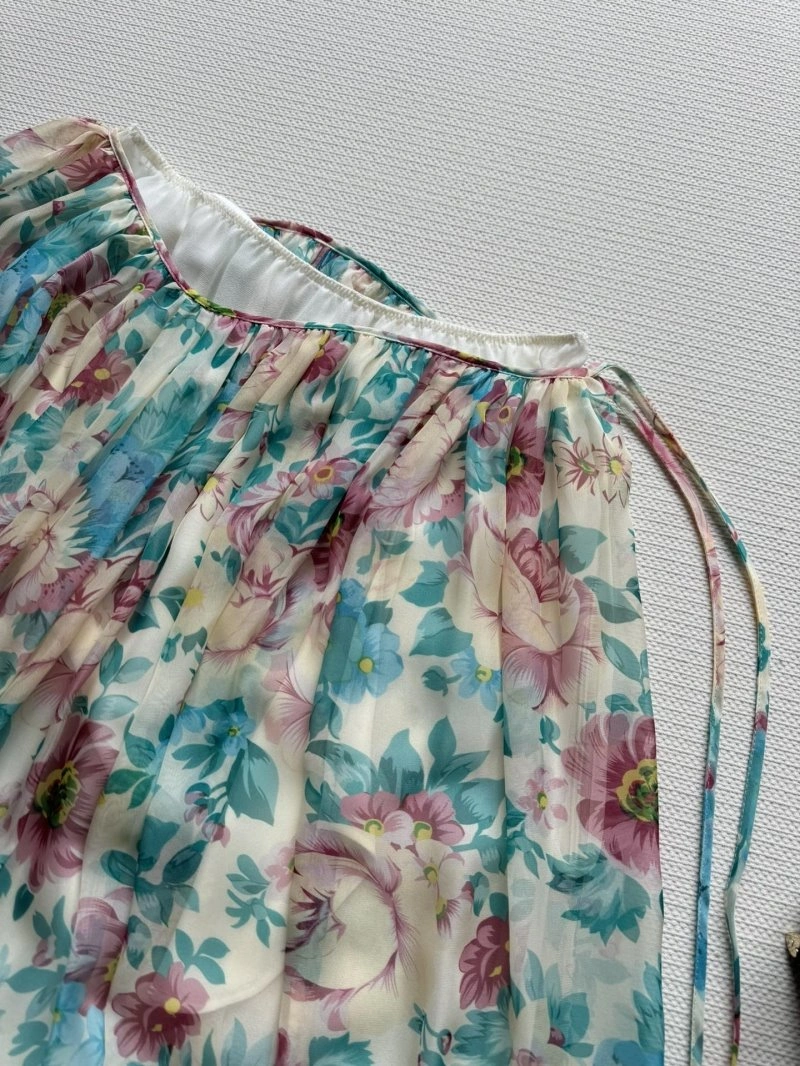 HighQuality Loewe Dress 149874