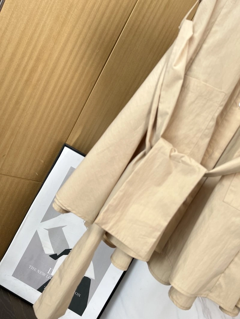Loewe Dress Durable 149873