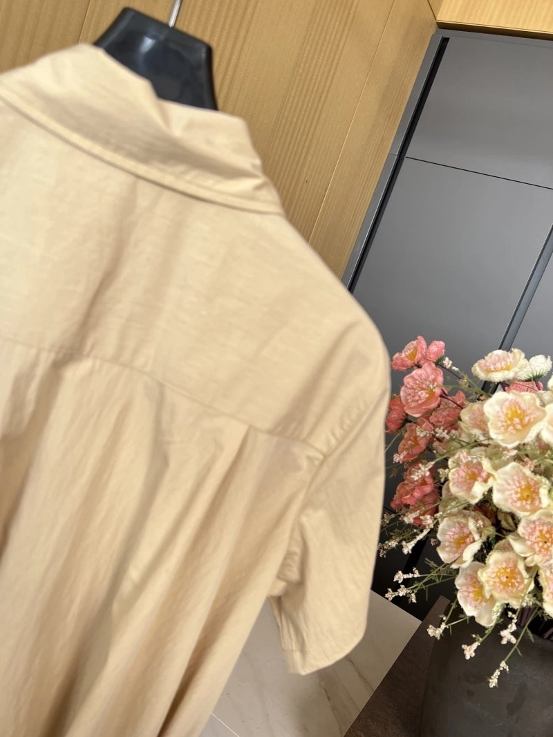 Loewe Dress Durable 149873