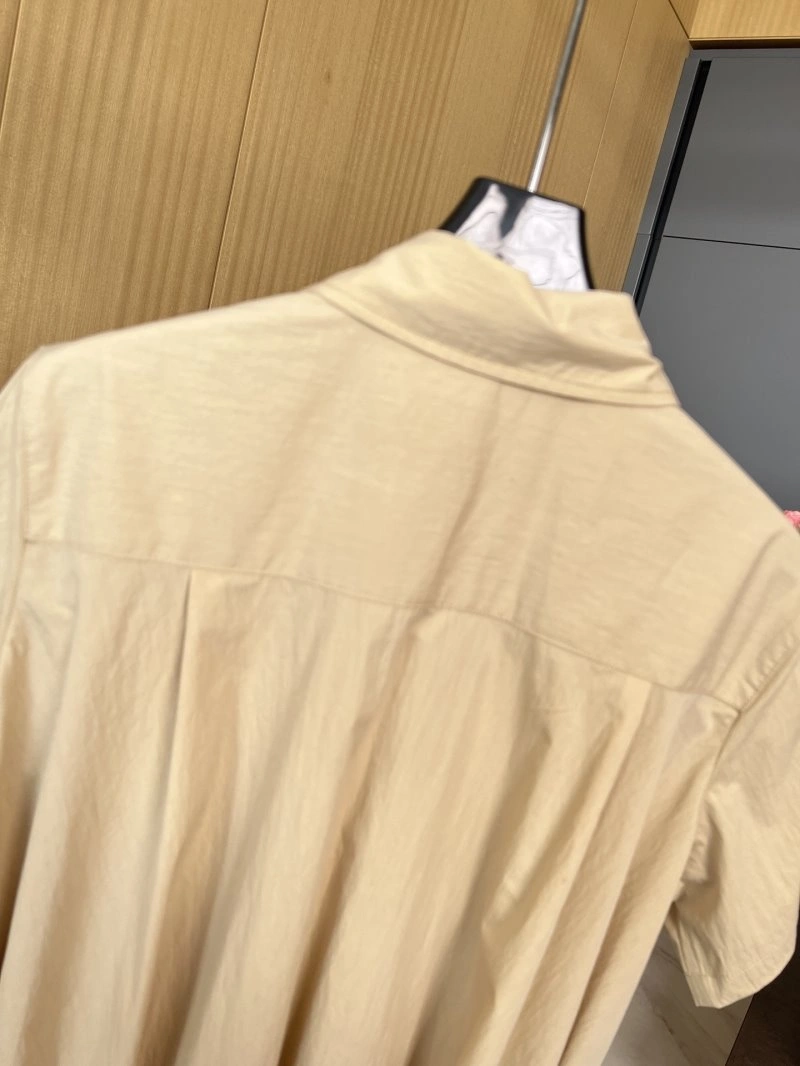 Loewe Dress Durable 149873