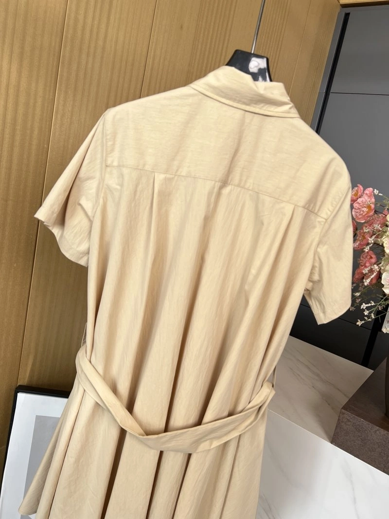 Loewe Dress Durable 149873
