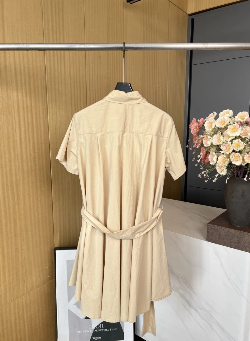 Loewe Dress Durable 149873