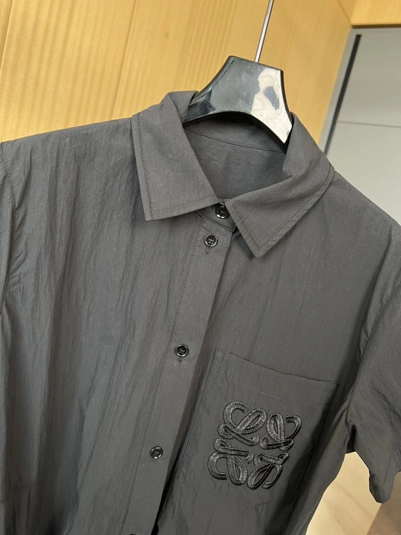 Loewe Dress Supportive 149872