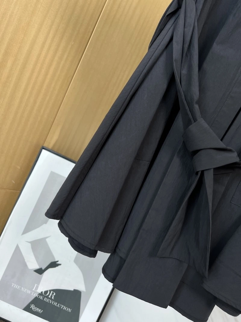 Loewe Dress Supportive 149872