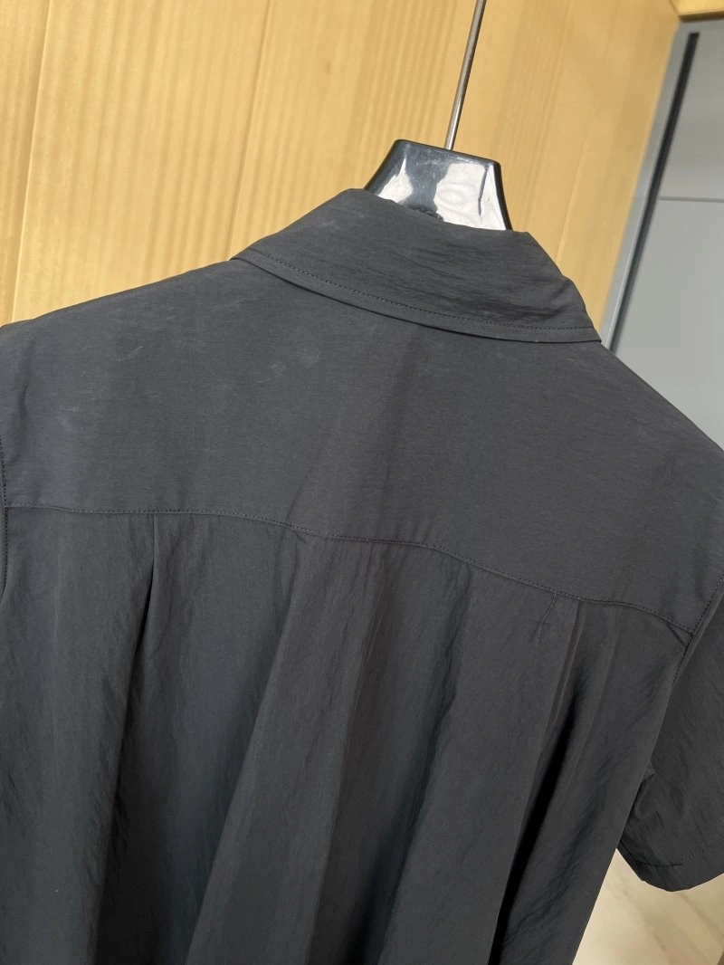 Loewe Dress Supportive 149872