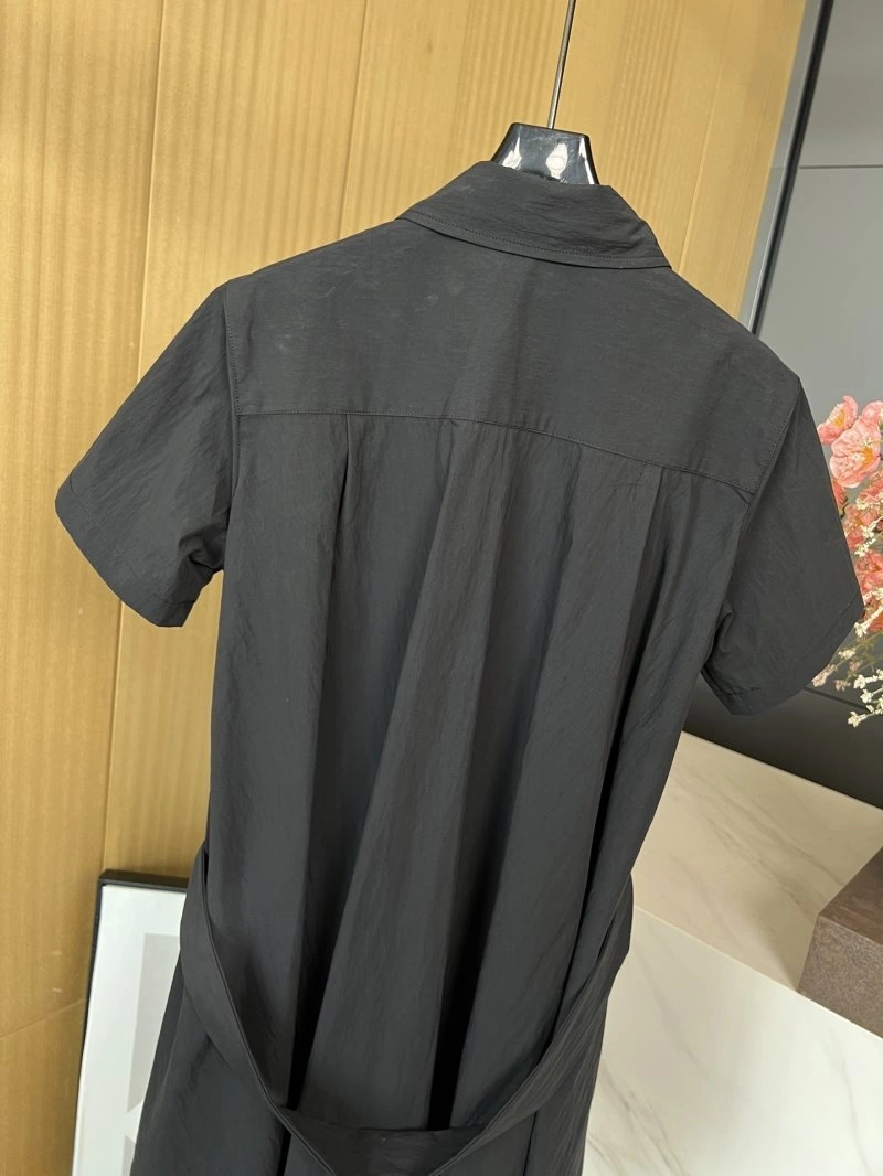 Loewe Dress Supportive 149872