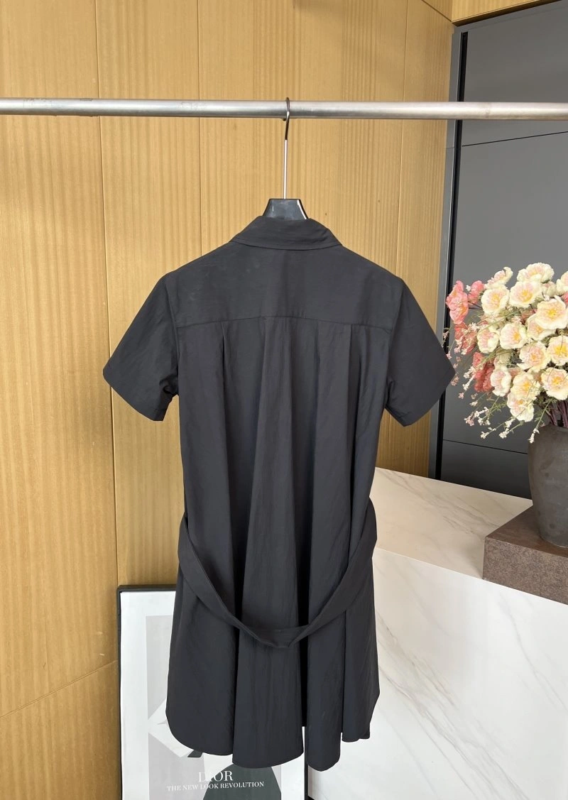 Loewe Dress Supportive 149872