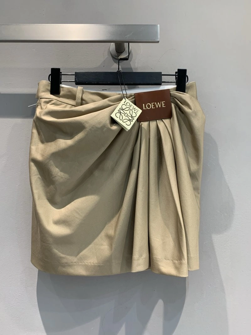 OnTrend Loewe Dress 149871