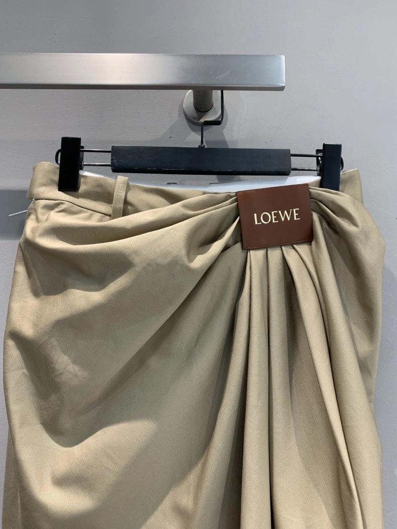 OnTrend Loewe Dress 149871