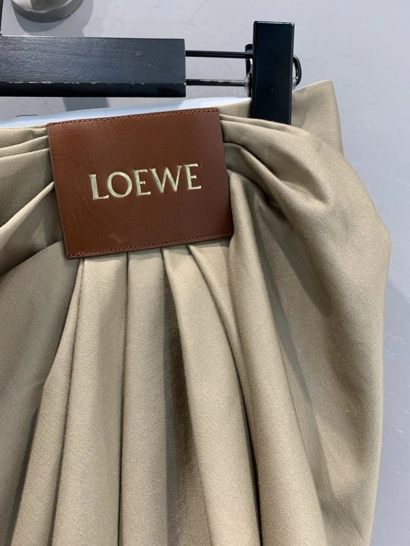 OnTrend Loewe Dress 149871