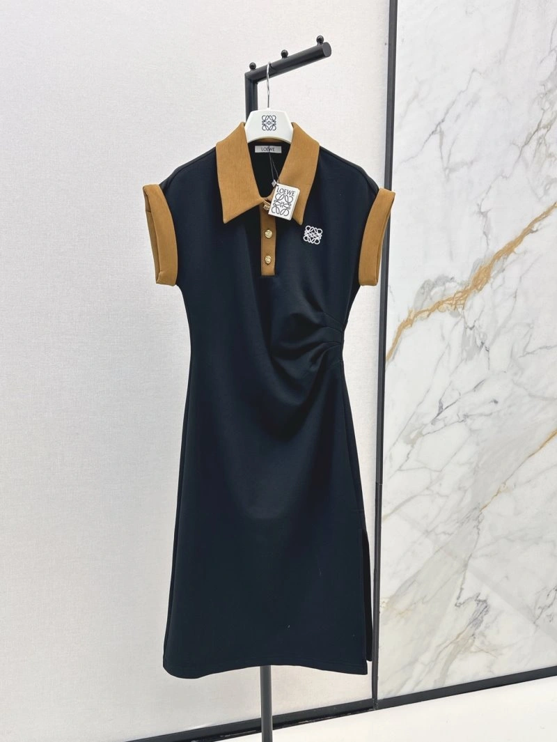 Packable Loewe Dress 149869