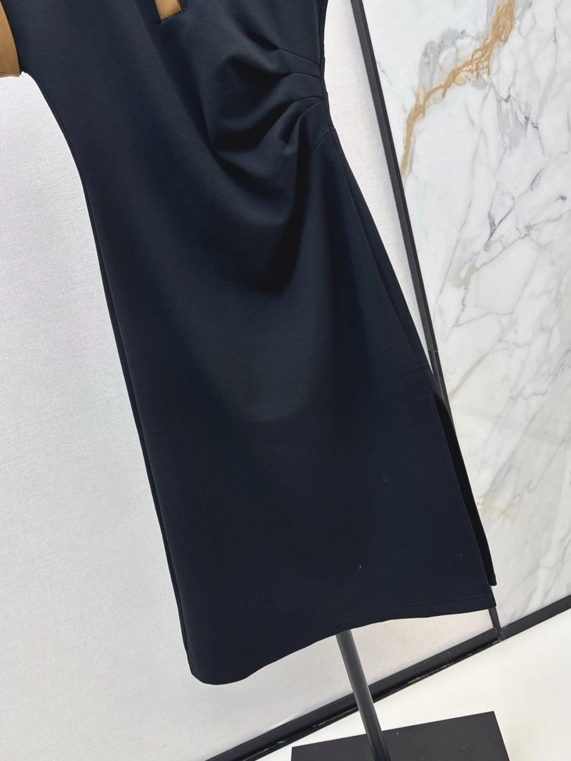 Packable Loewe Dress 149869