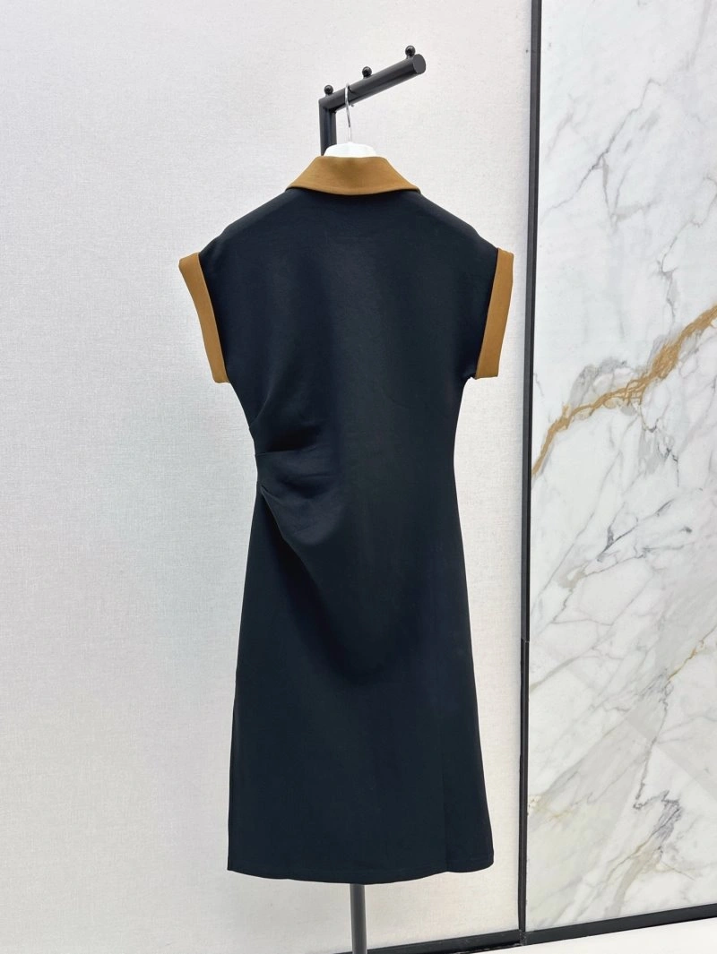 Packable Loewe Dress 149869