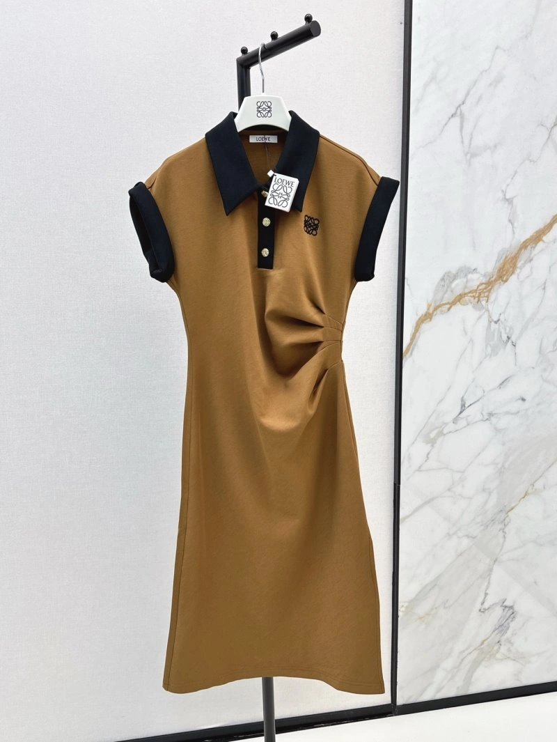 ModernLook Loewe Dress 149870