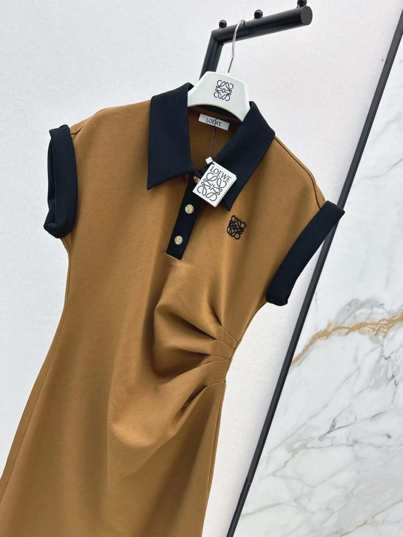 ModernLook Loewe Dress 149870